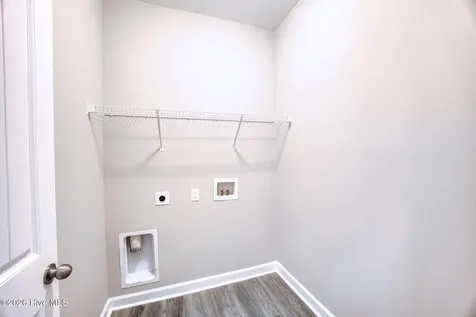 507 New Hanover Trail Jacksonville NC 28546