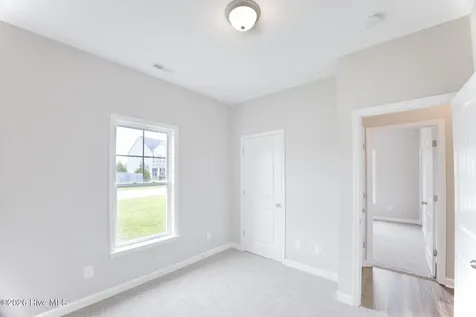 507 New Hanover Trail Jacksonville NC 28546