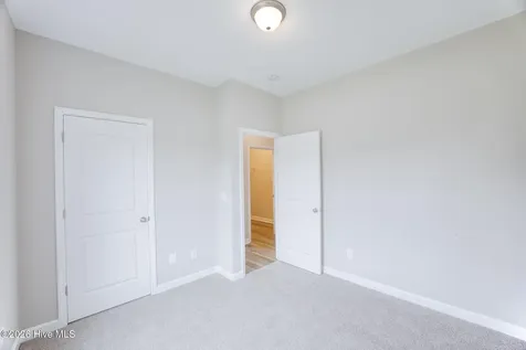 507 New Hanover Trail Jacksonville NC 28546