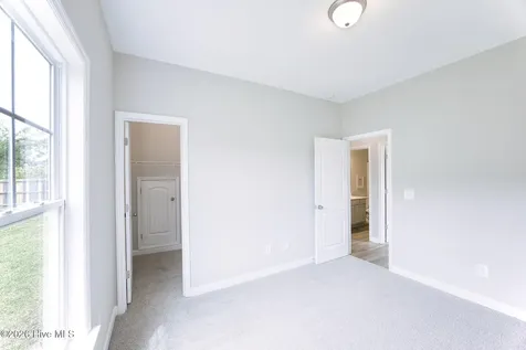 507 New Hanover Trail Jacksonville NC 28546