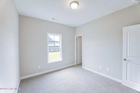 507 New Hanover Trail Jacksonville NC 28546