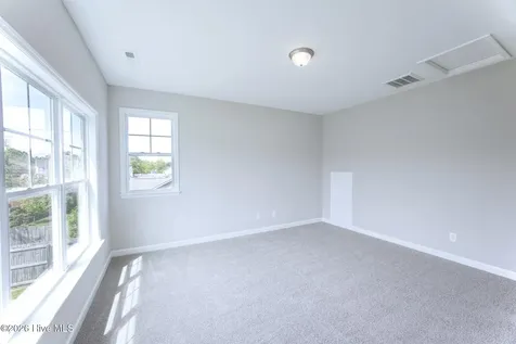 507 New Hanover Trail Jacksonville NC 28546