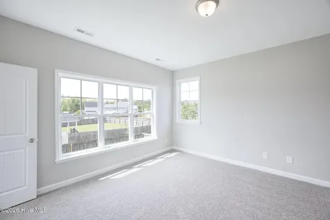 507 New Hanover Trail Jacksonville NC 28546