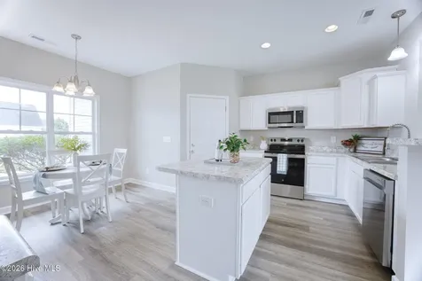 507 New Hanover Trail Jacksonville NC 28546
