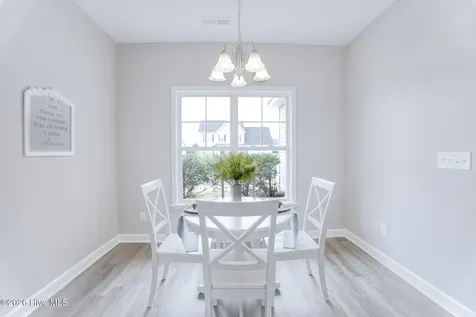 507 New Hanover Trail Jacksonville NC 28546