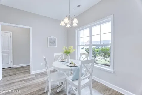 507 New Hanover Trail Jacksonville NC 28546