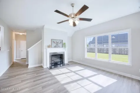 507 New Hanover Trail Jacksonville NC 28546