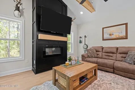 780 Riverbirch Drive Vass NC 28394