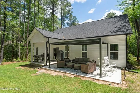 780 Riverbirch Drive Vass NC 28394