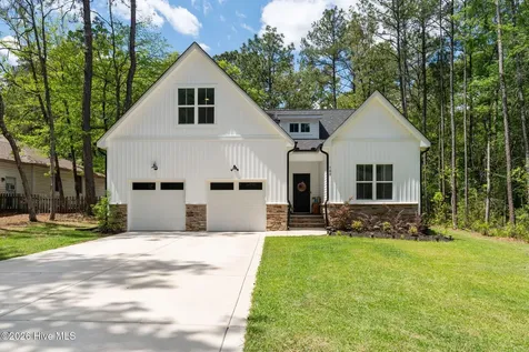 780 Riverbirch Drive Vass NC 28394