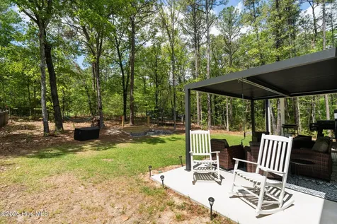 780 Riverbirch Drive Vass NC 28394