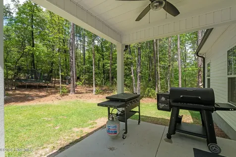 780 Riverbirch Drive Vass NC 28394