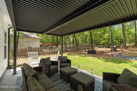 780 Riverbirch Drive Vass NC 28394