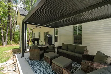 780 Riverbirch Drive Vass NC 28394