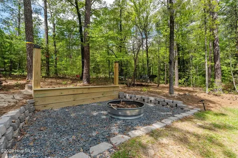 780 Riverbirch Drive Vass NC 28394