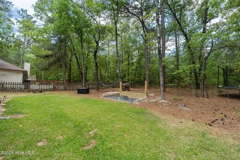 780 Riverbirch Drive Vass NC 28394