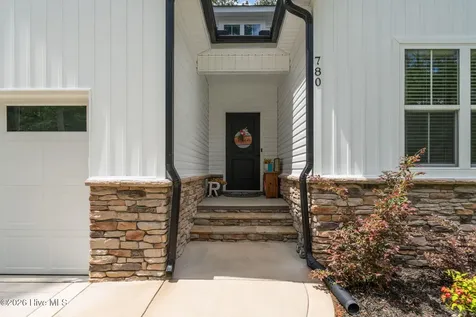 780 Riverbirch Drive Vass NC 28394