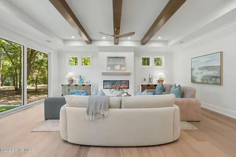 3295 Marsh View Drive SW Supply NC 28462