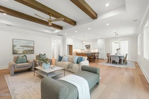 3295 Marsh View Drive SW Supply NC 28462