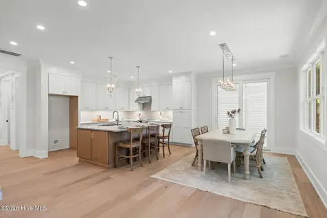 3295 Marsh View Drive SW Supply NC 28462