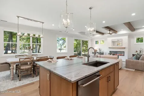 3295 Marsh View Drive SW Supply NC 28462