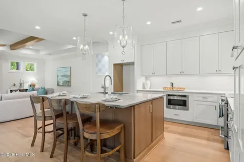 3295 Marsh View Drive SW Supply NC 28462