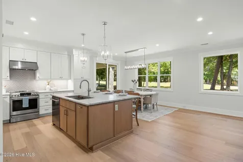 3295 Marsh View Drive SW Supply NC 28462