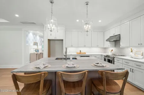3295 Marsh View Drive SW Supply NC 28462