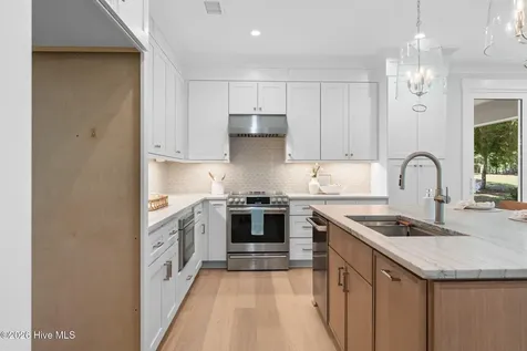 3295 Marsh View Drive SW Supply NC 28462