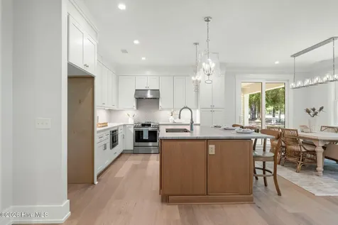 3295 Marsh View Drive SW Supply NC 28462