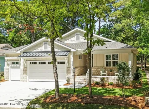 3295 Marsh View Drive SW Supply NC 28462