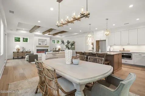 3295 Marsh View Drive SW Supply NC 28462