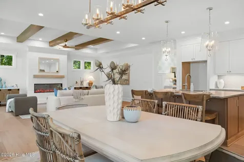 3295 Marsh View Drive SW Supply NC 28462