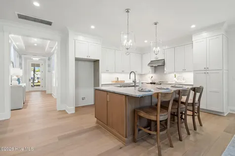 3295 Marsh View Drive SW Supply NC 28462