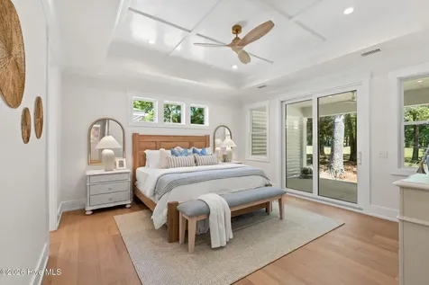 3295 Marsh View Drive SW Supply NC 28462