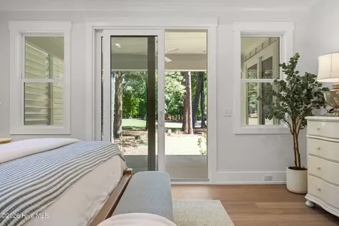 3295 Marsh View Drive SW Supply NC 28462