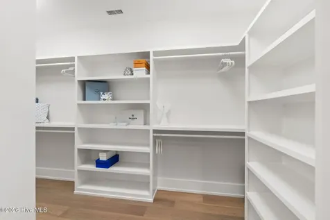 3295 Marsh View Drive SW Supply NC 28462