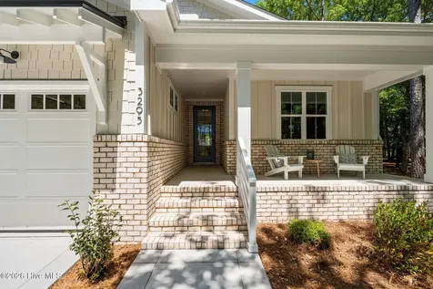 3295 Marsh View Drive SW Supply NC 28462