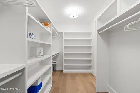 3295 Marsh View Drive SW Supply NC 28462