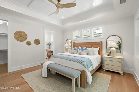3295 Marsh View Drive SW Supply NC 28462