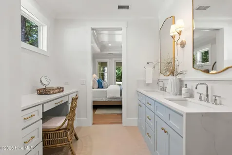3295 Marsh View Drive SW Supply NC 28462
