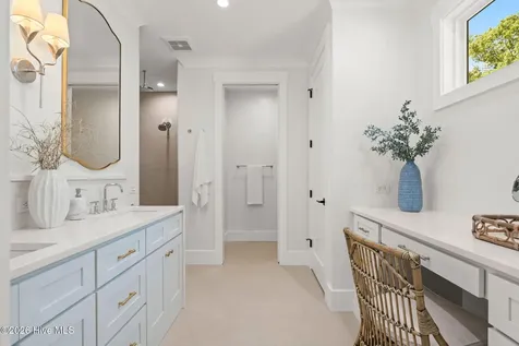 3295 Marsh View Drive SW Supply NC 28462