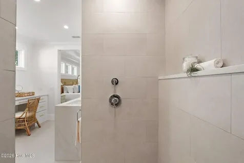 3295 Marsh View Drive SW Supply NC 28462