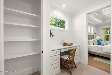 3295 Marsh View Drive SW Supply NC 28462