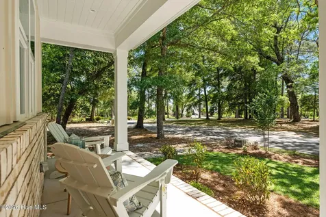 3295 Marsh View Drive SW Supply NC 28462
