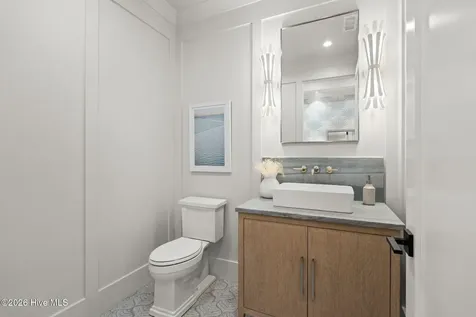 3295 Marsh View Drive SW Supply NC 28462