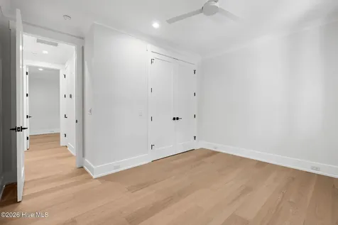 3295 Marsh View Drive SW Supply NC 28462