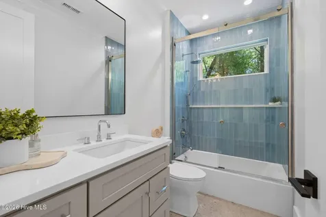 3295 Marsh View Drive SW Supply NC 28462