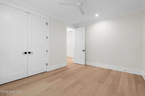 3295 Marsh View Drive SW Supply NC 28462