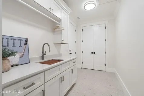 3295 Marsh View Drive SW Supply NC 28462